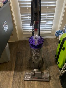 Dyson DC41