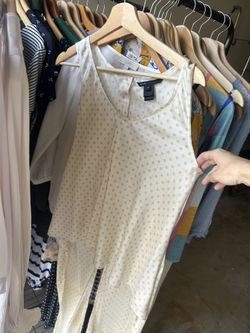 Marc Jacobs Blouse/Shirt