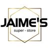 Jaime's Super Store