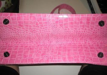 Chelsea paws cheap pet carrier
