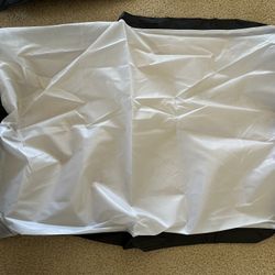 Photography Softbox Lighting Cover 
