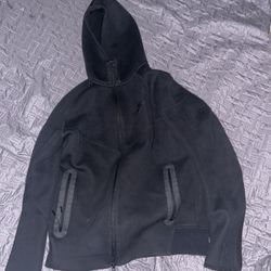 Nike Sportswear Tech Fleece Windrunner