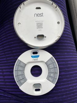 3g Nest