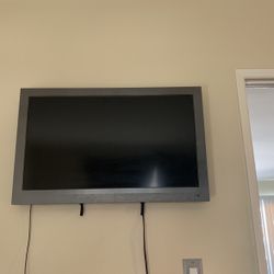 Seiki TV
