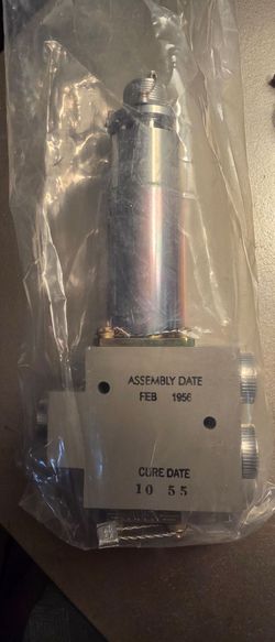 Adex super duty dumps
