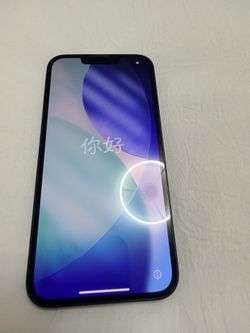 iPhone 14 128GB Unlocked