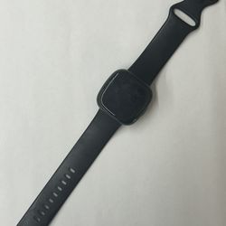 Fitbit Watch