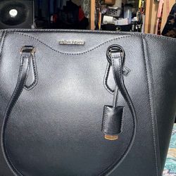 MK Tote (Large)