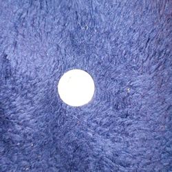 2013 Roosevelt Time It Has Smooth Outside Edges All The Way Around No Ridges And It's A Whole Copper Core Showing Is Two Errors A Placemat Strike And 