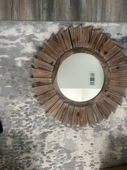 Mirror