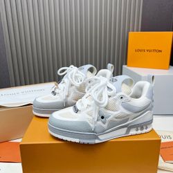 Men’s LV Sneakers