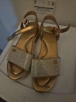 Zapatos