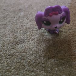 lps