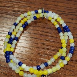 Handmade Bracelet 