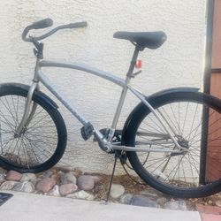 Kent Seachange Beach Cruiser