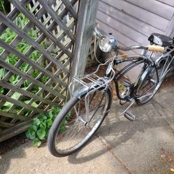 1960 Schwinn Corvette for Sale in Brwnsboro Vlg KY OfferUp