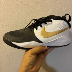 Nike $10