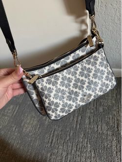 Kate Spade Crossbody