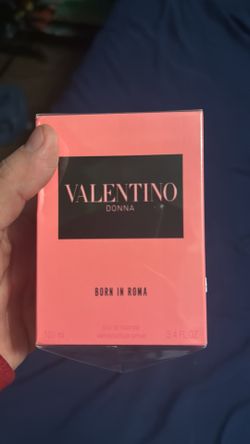 Valentino