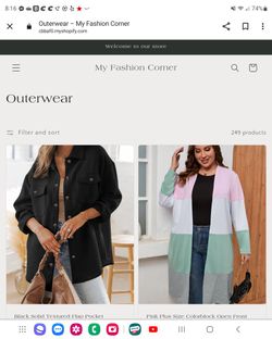 Website 4 Sale