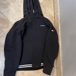 Tommy Hilfiger Coat/jacket