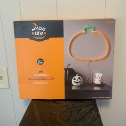 Holiday decorations Halloween Bundle 