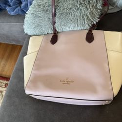 Kate Spade 