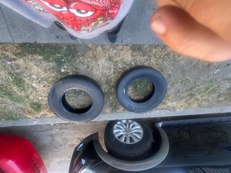 firestone transforce tires