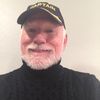 Dennis Anderson