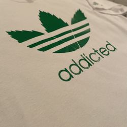 Shirts , Hats And Hoodies 