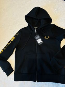Hoodie Brand New Medium Girls