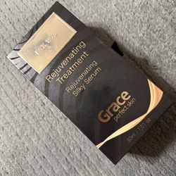 Grace perfect Skin 