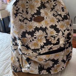 Oneill Daisy Backpack