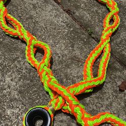 Ultra Sling  7/8 “ Inch  9ft