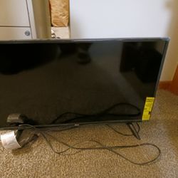 RCA Roku TV