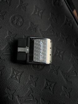 Range Technology OBD2 Fuel Saver Device