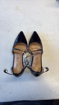 Women’s Heels Size 7 1/2