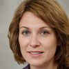 Tammy Barbieri