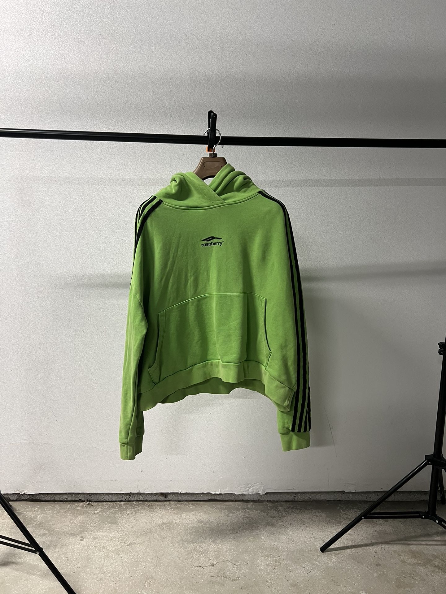 Thegvgallery