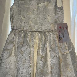 Kids Dress
