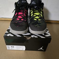 Jordan Why Not Zero.2