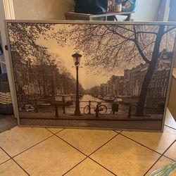 Decoration Frame
