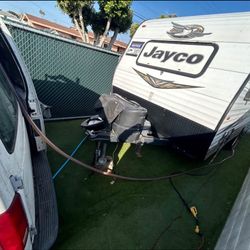 LIMPIEZA DE AGUA NEGRA Y GRIS DE RV MOTOHOME 