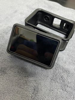 DJI Action5 Pro Professional Shooting KiT
