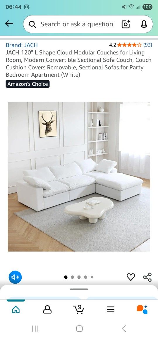 Couch