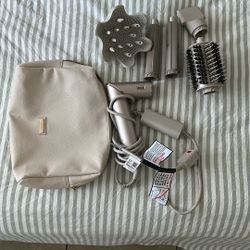 Shark Flex Hairstyler 