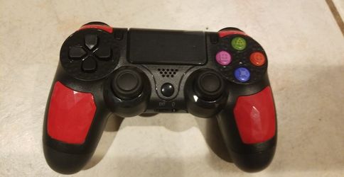 BRAND NEW Ps4 Controller