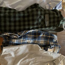 boys long sleeve shirts