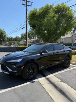 Tint for sale