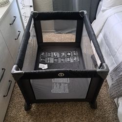 Pamo Babe 4 in 1 Baby Set